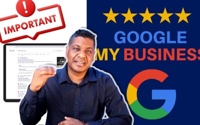 New Year. New Customers. Starts With Google.