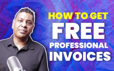 How to Invoice Like a Pro: Best Billing Tools for Freelancers & Entrepreneurs
